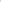 Rochie Vero Moda Asda Pink - kurtmann