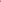 Bluză Only Viola Red Only
