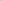 Top Lefties Olivera Green