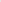 Rochie Only ITune Beige