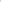 Pantaloni Lefties Thunder Beige