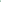 Rochie Vero Moda Becca Green
