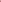 Rochie Only Iffi Red Only