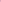 Bluză Vero Moda Choice Original Pink
