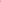 Jachetă Vero Moda Candy Brown