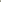 Palton Vero Moda Atrium Dark Green Vero Moda