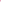 Rochie Nasty Gal Fafa Pink