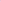 Top Lefties Star Pink Lefties