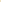 Tricou Only Promise Yellow Only
