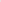 Pantaloni Lefties Maternity Pink Lefties