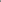 Pantaloni Scurți Selected Armagh Dark Grey