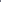 Sacou Selected W Bessie Navy Blue Selected