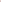 Rochie Vero Moda Asda Pink - kurtmann