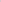Rochie Only Cosmo Suede Pink