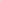 Sacou Lung Only Duckling Pink Only
