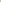 Sacou Asos Camal Brown asos