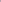 Tricou Selected Adonis Pink