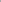 Palton Tip Rochie Only Times Grey