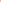 Rochie Only Snow Brown Only