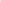 Top Lefties Elsa Light Pink Lefties