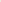 Rochie Lefties Slim Beige Lefties