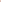 Rochie Only Snow Brown