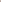 Tricou Only Midnight Brown Only