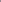 Trench Only Classic Dark Purple