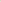 Palton Vero Moda Emma Beige