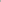 Palton Vero Moda Plait Dark Green Vero Moda