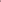 Salopetă Only Astral Dark Red Only