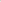 Sacou Vero Moda Reborn White Vero Moda