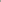 Bluză Only Vedera Dark Green