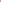 Fusta Nasty Gal Patchwork Mini Hot Pink - kurtmann