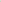 Maiou Noisy May Spring Green