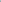 Fusta Orsay turquoise Green