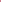 Pulover Don't Call Me Jennyfer Hot Pink