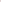 Bluză Orsay Floral Pink