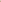 Maiou Asos Peach Orange