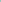Tricou Orsay Teal Green