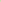 Bluză JDY Lime Green
