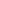 Tricou Orsay Light Brown