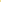 Tricou Vila Veronica Yellow