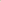 Hanorac Brave Soul London Pink