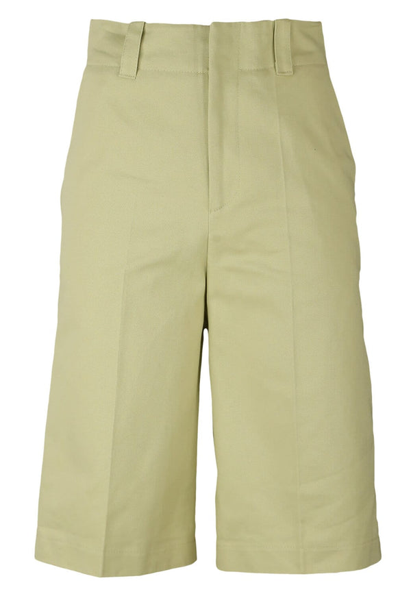 Pantaloni Collusion Candy Light Green - kurtmann