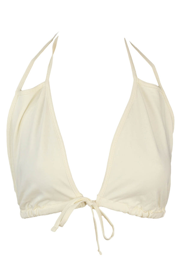 Costume de baie AsYou Ramona Light Beige - kurtmann