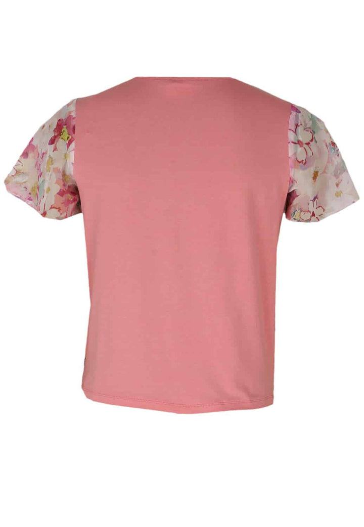 Tricou Orsay Renee Colors - kurtmann