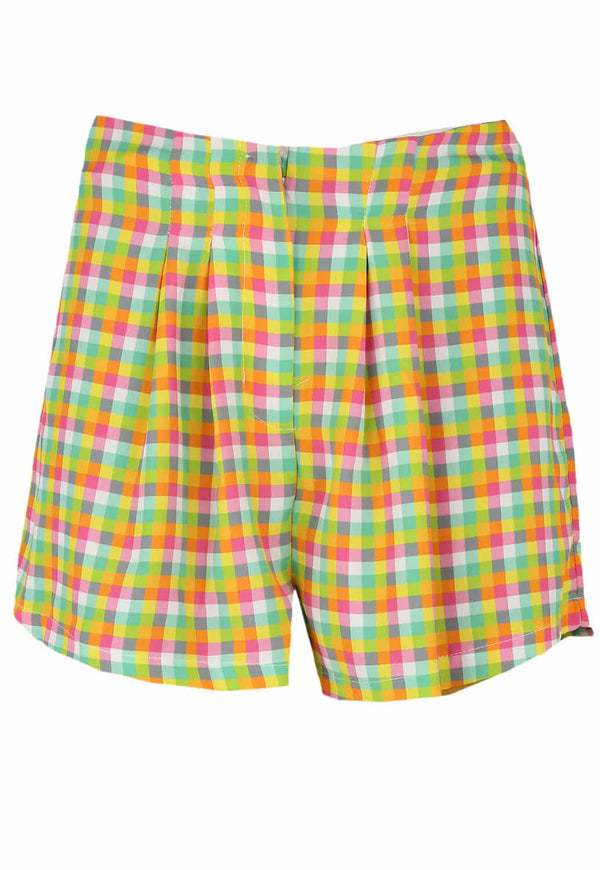 Pantaloni Twisted Wunder Evelyn Colors - kurtmann