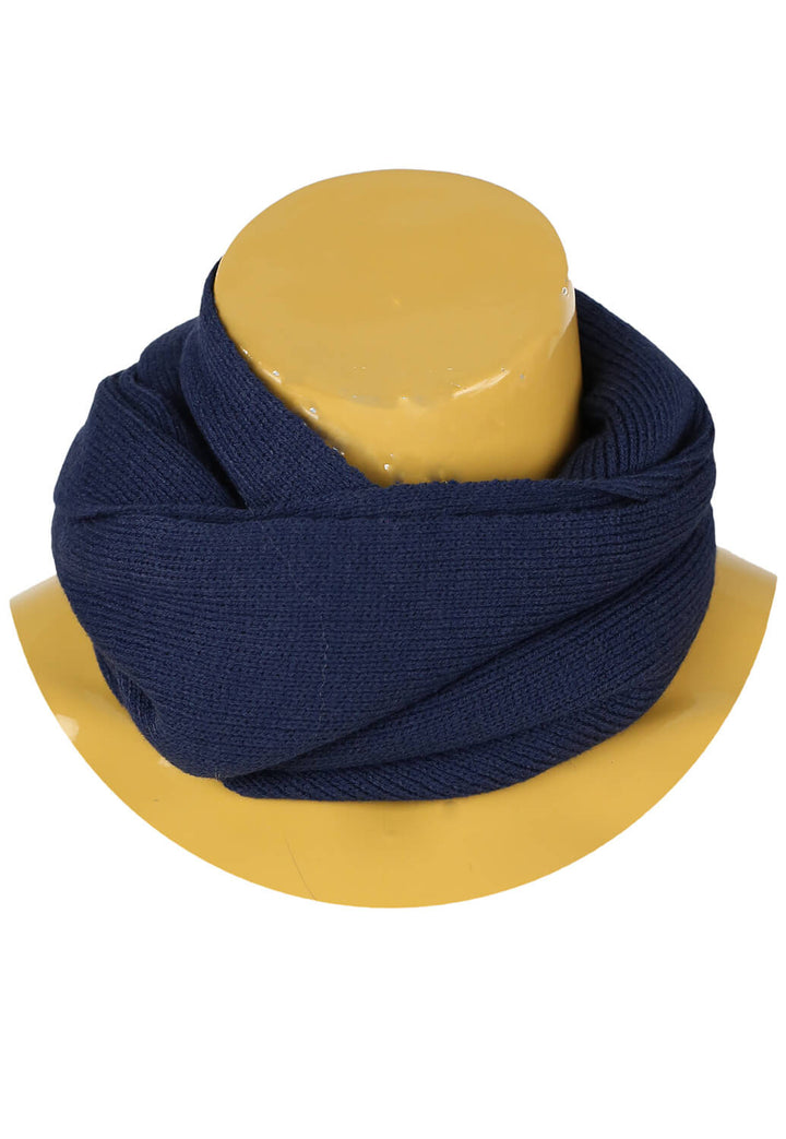 Accesorii Jack and Jones Sam Dark Blue - kurtmann