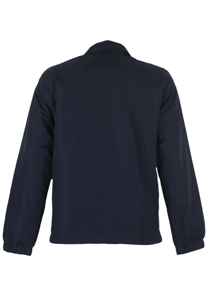 Jachete Jack and Jones Max Dark Blue - kurtmann